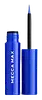 Cobalt
