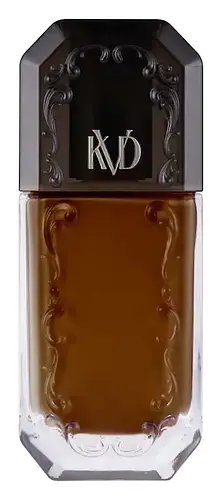 KVD Vegan Beauty Good Apple Serum Foundation Deep 096