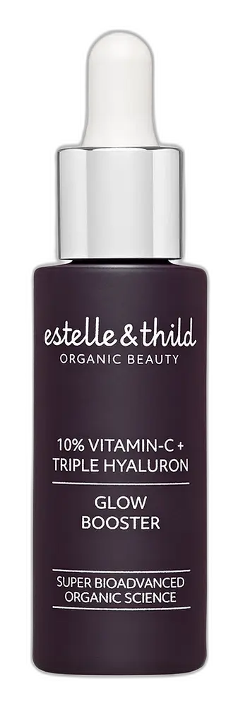 Estelle & Thild Super Bioadvanced 10% Vitamin-C Glow Booster