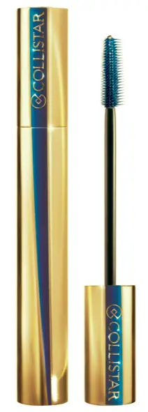 COLLISTAR Milano Mascara Infinito