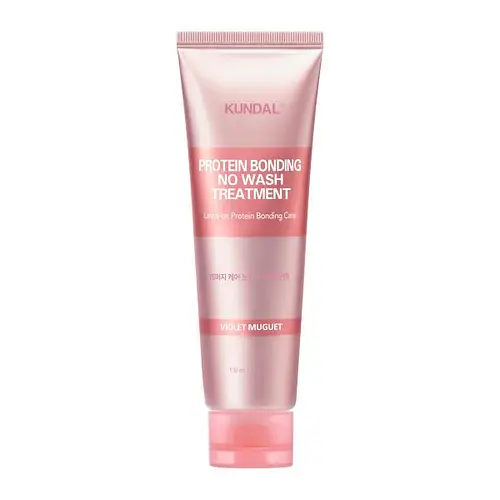 Kundal Protein Bonding Care No Wash Treatment