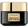 L'Oreal Age Perfect Midnight Eye Cream