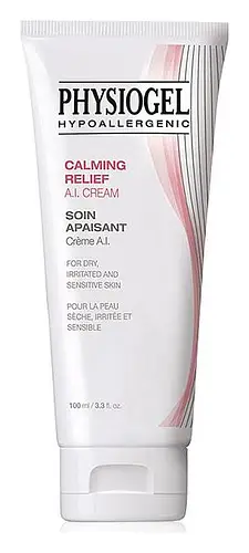 Physiogel Calming Relief A.I. Cream