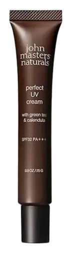 John Masters Organics Perfect UV Milk SPF 50+ PA++++