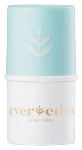Evereden Baby Lip Balm