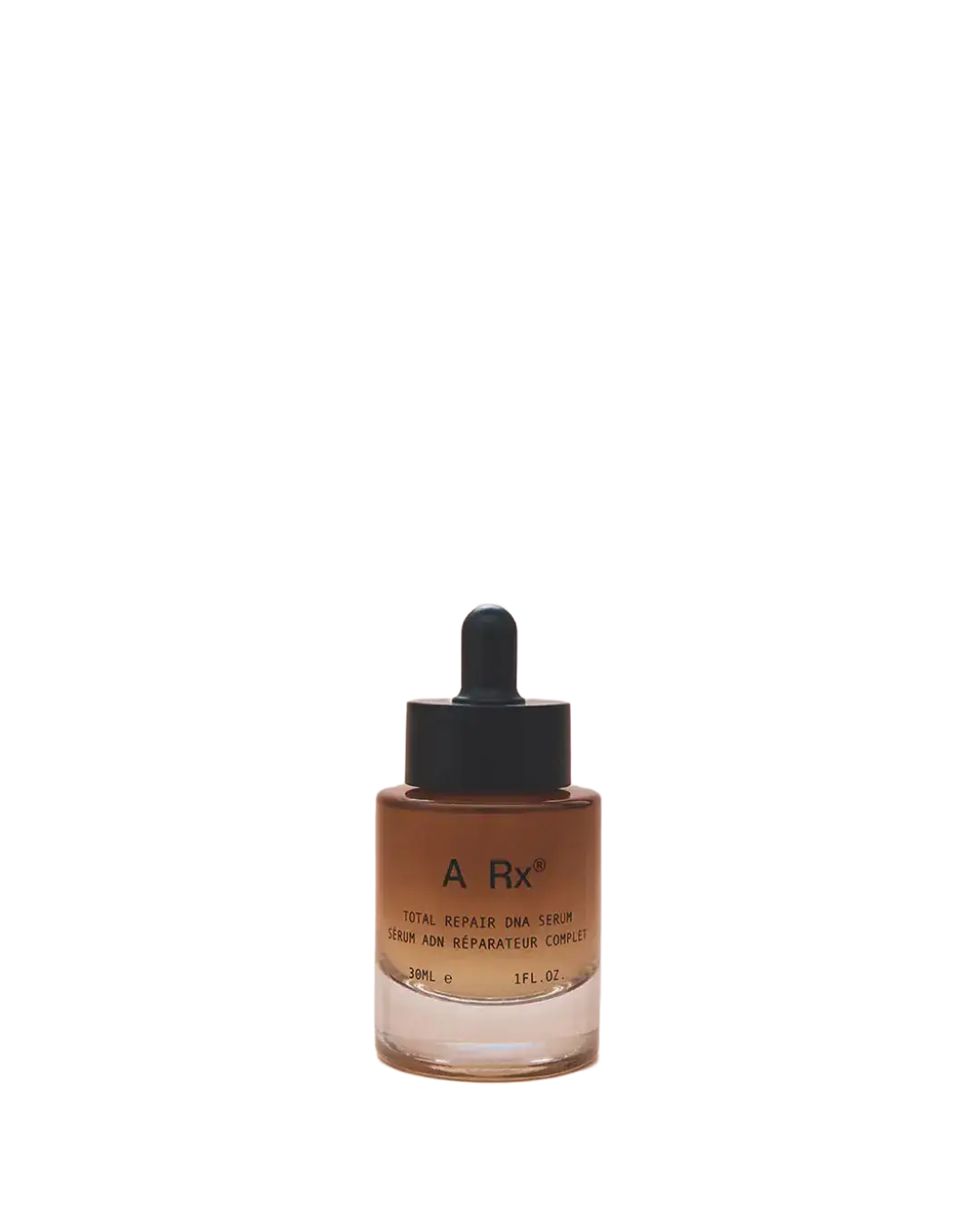 Aesthetics Rx Total Repair DNA Serum