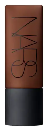 NARS Cosmetics Soft Matte Complete Foundation Zambie