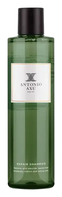 Antonio Axu Salon Repair Shampoo