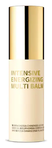 ISOI Intensive Energizing Multi Balm