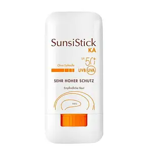 Avène SunsiStick KA SPF 50+