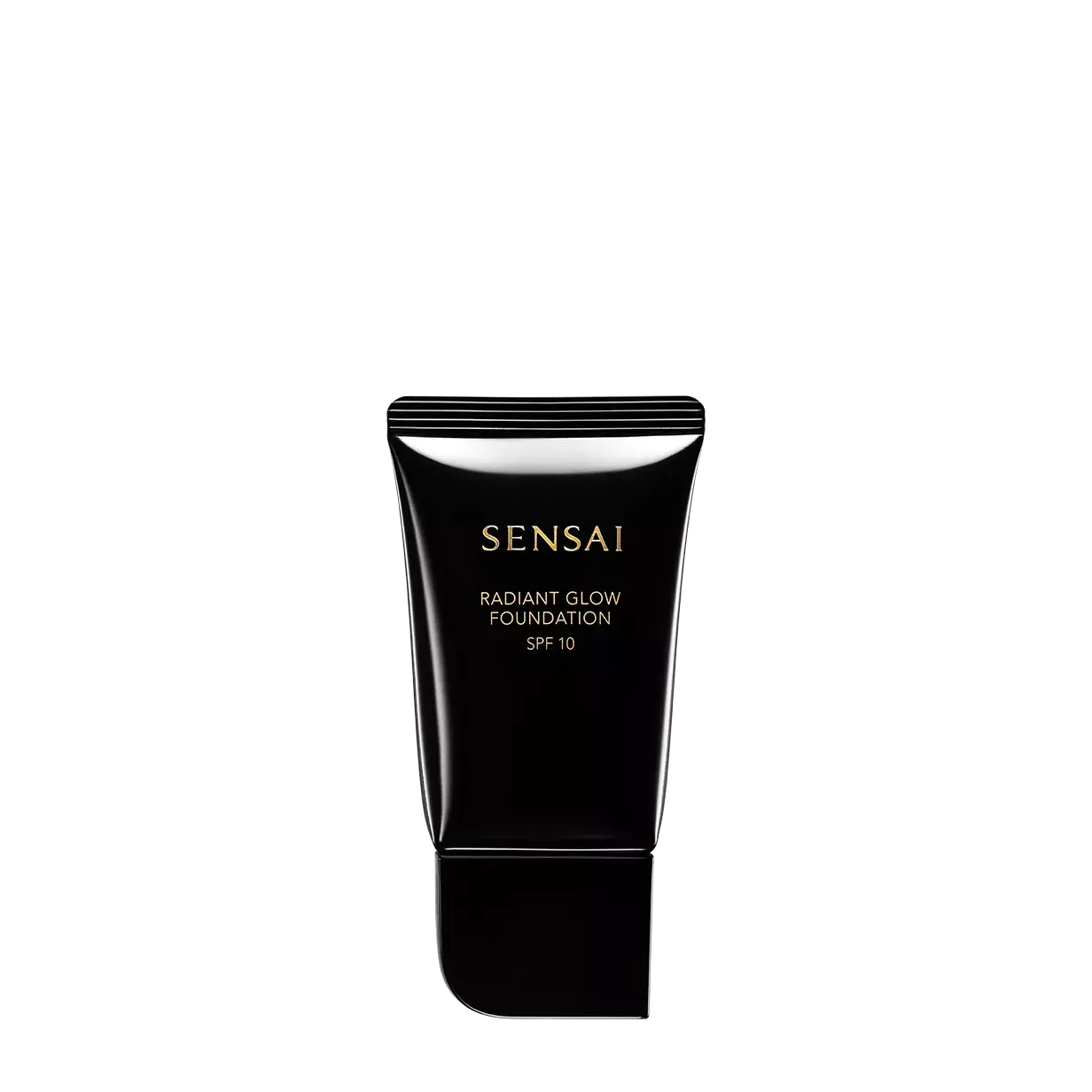 Sensai Radiant Glow Foundation SPF 10 RG101 Light Beige