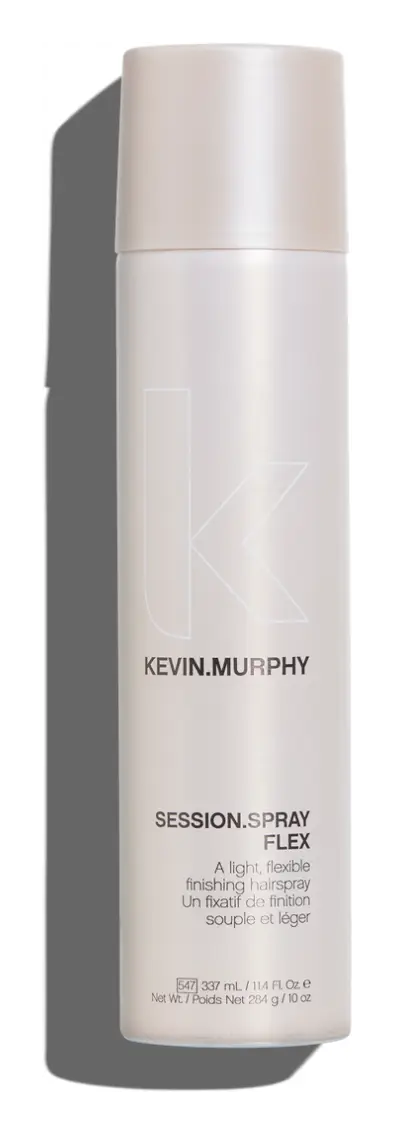Kevin Murphy Session.Spray Flex Hair Spray