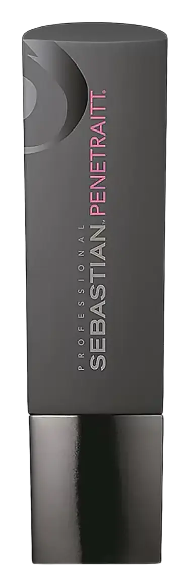 Sebastian Professional Penetraitt Shampoo