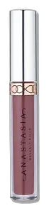 Anastasia Beverly Hills Liquid Lipstick Dusty Rose