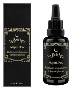 La Belle Lune Mayan Dew