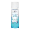 IN2IT Make-Up Stay, Mineral Setting Mist