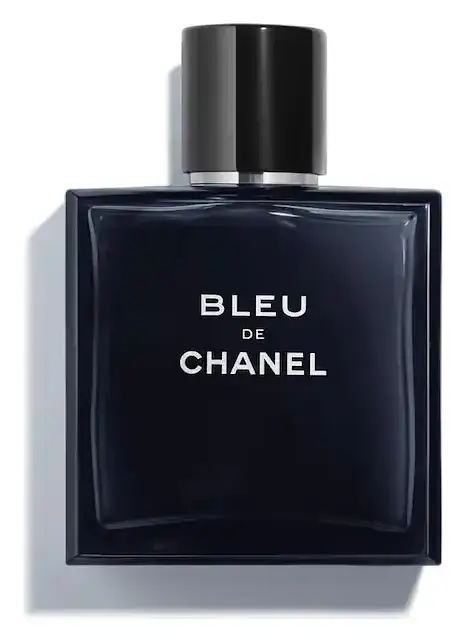 Chanel Bleu De Chanel Eau de Toilette Spray