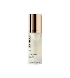 Eisenberg Paris Gel Contour Des Yeux
