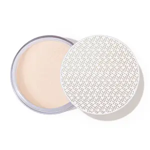 Kay Beauty HD Setting Loose Powder Latte