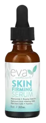 Eva Naturals Skin Firming Serum
