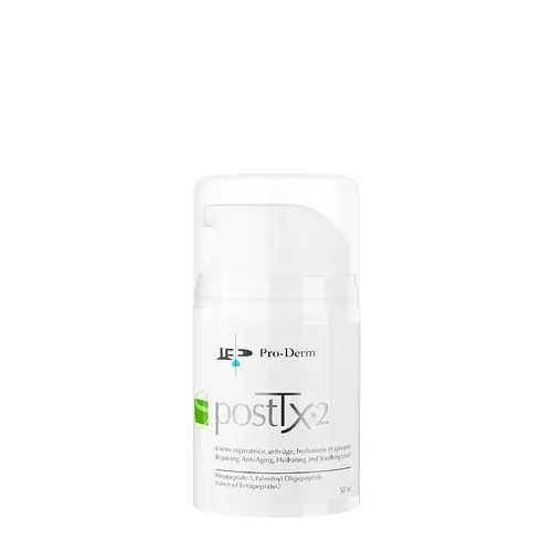 Pro-Derm PostTx2