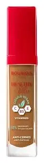 Bourjois Paris Healthy Mix Clean Concealer 059 Amber