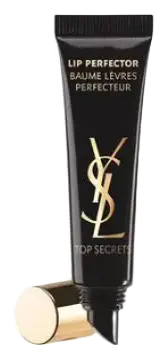 Yves Saint Laurent Top Secrets Lip Perfector