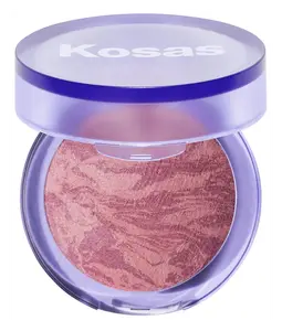 Kosas Blush Is Life Swoon