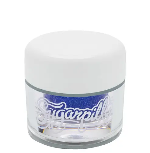 Sugarpill Cosmetics Loose Eyeshadow Memento
