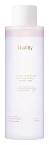 Huxley Skin Glow Toner Vita Radiance