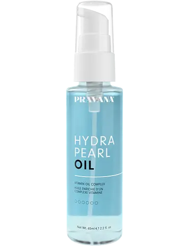 Pravana Hydra Pearl Oil