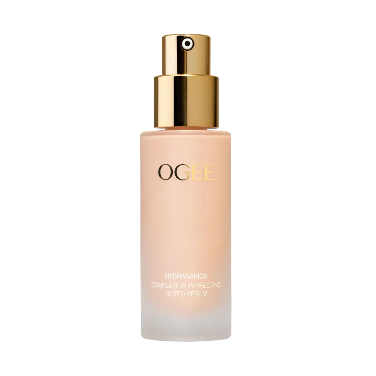Ogee Complexion Perfecting Tinted Serum Poplar