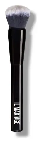 Il Makiage Foundation Blending Brush #100