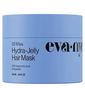 Eva NYC H2-Whoa Hydra-Jelly Hair Mask