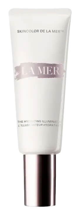 La Mer The Hydrating Illuminator