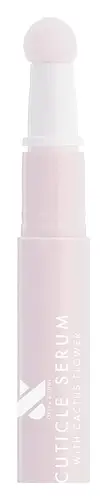 Olive & June Cuticle Serum