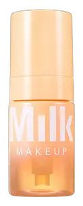 Milk Makeup Cloud Glow Foam Brightening Primer