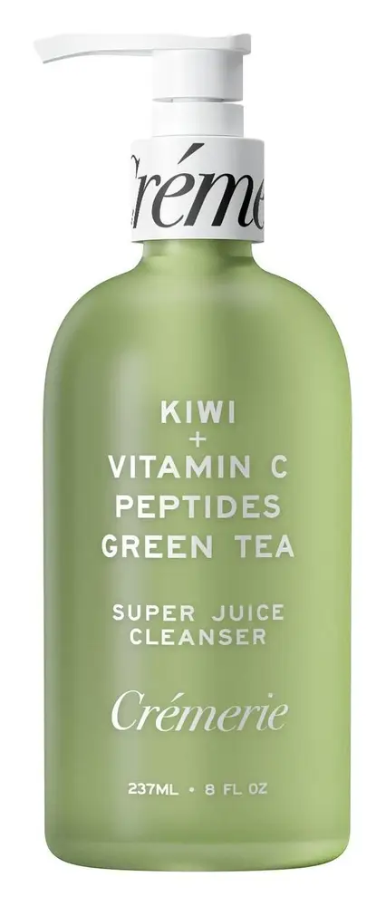 Crémerie Super Juice Cleanser