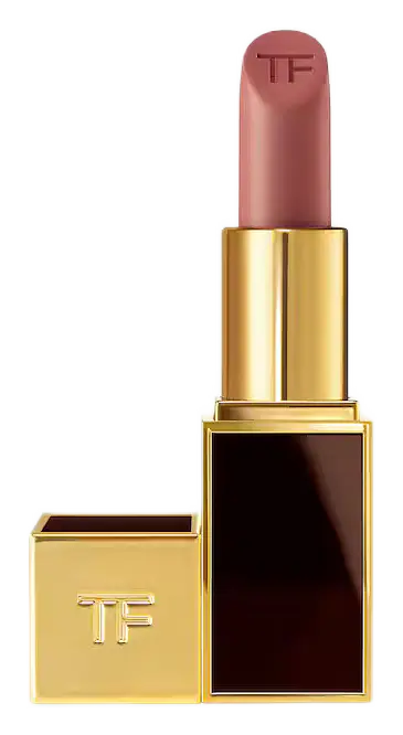 Tom Ford Lip Color Lipstick 04 Indian Rose