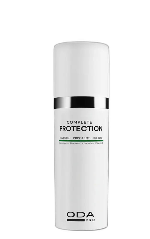Oda Pro Complete Protection