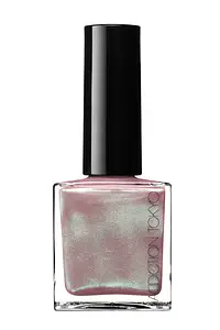 Addiction Tokyo The Nail Polish Night Spell