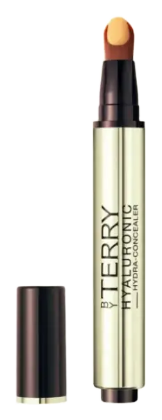 By Terry Hyaluronic Hydra-Concealer