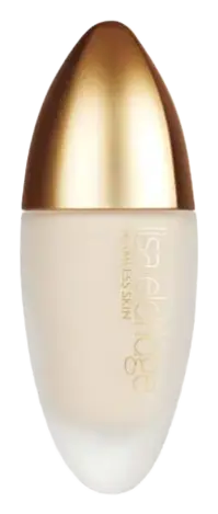 Lisa Eldridge Seamless Skin Foundation Shade 1