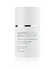 Glowbiotics Gentle Probiotic Calming Lotion