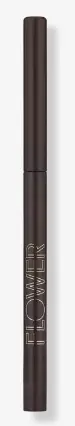 Flower Beauty by Drew Forever Wear Long-Wear Eyeliner