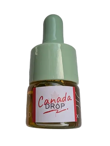 Regimen Lab Drop Canada (Limited Edition)