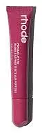 rhode Peptide Lip Tint Raspberry Jelly