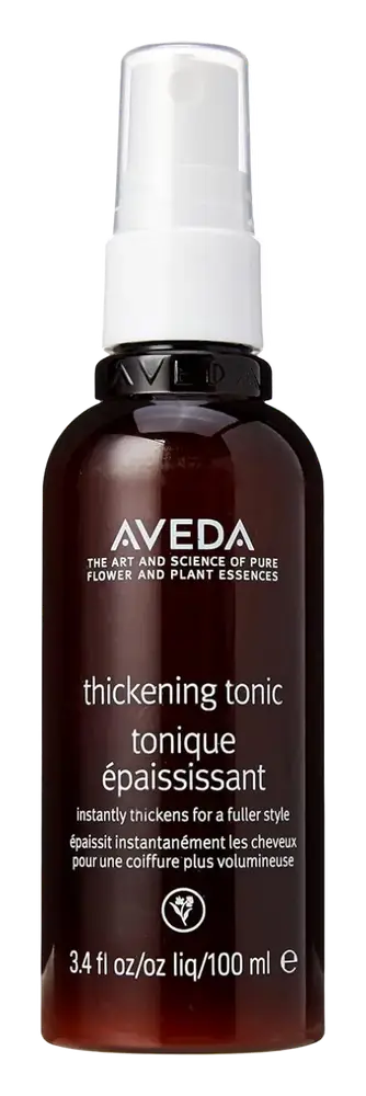 Aveda Thickening Tonic