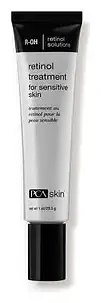 PCA Skin Retinol Treatment For Sensitive Skin