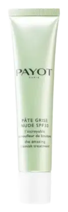 Payot Pâte Grise Soin Nude SPF 30
